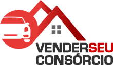 Vender Seu Consrcio